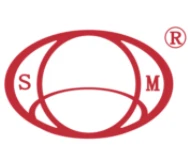 Zhanjiang  Хуася  Заглушител  Co.,  ООД